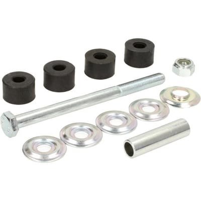 Stabilisatorstang FEBI BILSTEIN 41207