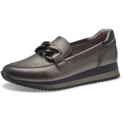 Mocassins Jana -