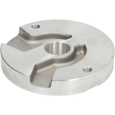 Behuizing versnellingsbak EURORICAMBI 95536016