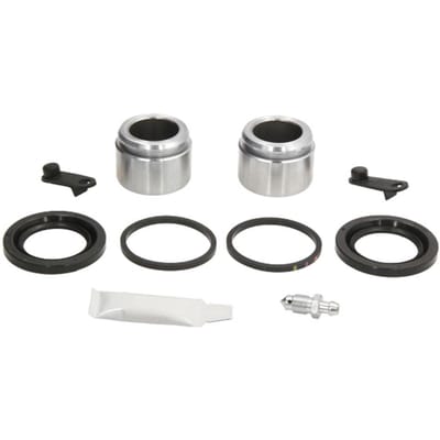 Reparatieset, remklauw AUTOFREN SEINSA D4-2007C