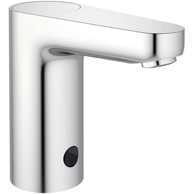 Ideal Standard Sensor Washbasin Faucet A6143AA