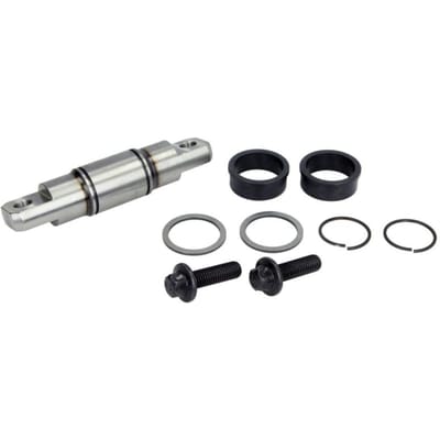 Reparatieset, ontkoppelingslager FEBI BILSTEIN 22751