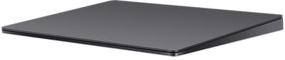 Apple Magic Trackpad 2 Spacegrijs