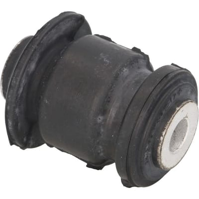 Voorste draagarm silentblock MEYLE 2166100001