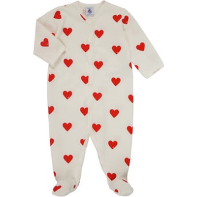 Pyjama-sets Petit Bateau MESCOEURS