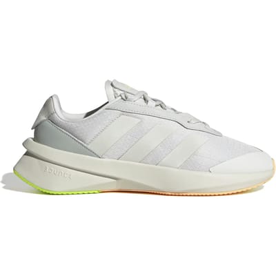 Hardloopschoenen adidas Chaussures de running Heawyn