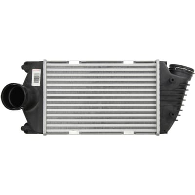 Intercooler DENSO DIT28016