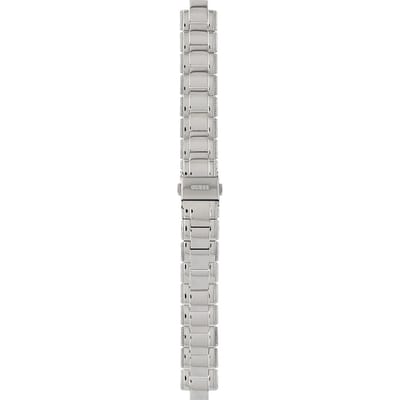 Guess BGW0470L1 Crystal Clear band