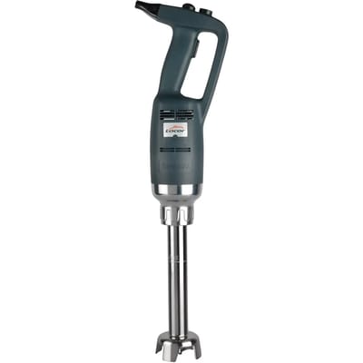 Mengselaar Lacor Batidor profesional Brisk Serie 500