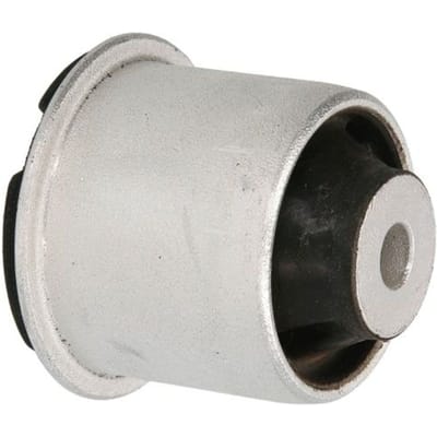 Voorste draagarm silentblock MOOG ME-SB-3714