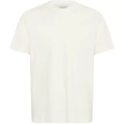 T-shirt Casual Friday Nilo