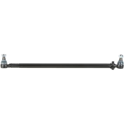 Spoorstang FEBI BILSTEIN 21035