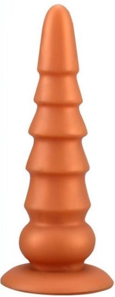 Anaal Plug Pagoda L