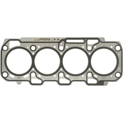 Pakking, cilinderkop ELRING 789.180