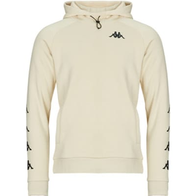 Kappa  T-shirt Korte Mouw GIKOM