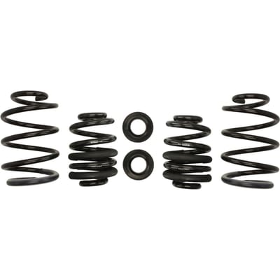 Ophangset, veren Pro-Kit EIBACH E10-85-013-01-22