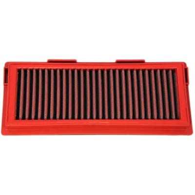 Motorfiets luchtfilter BMC FM415/04 Kawasaki