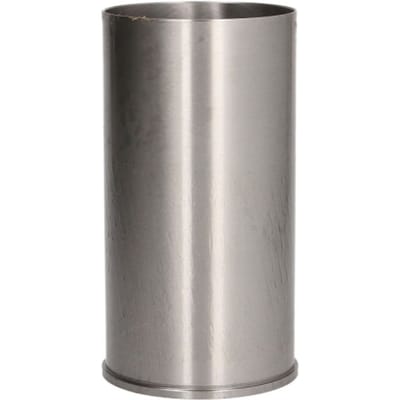 Voering, cilinderkop KOLBENSCHMIDT 89830110