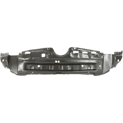 Afdekking motor BLIC 6601-02-8192881P