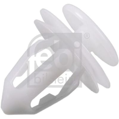 Borgclip, binnenbekleding FEBI BILSTEIN 198313