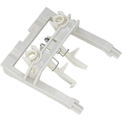Geberit bearing block for Kappa concealed cistern 200, 240.533.00.1