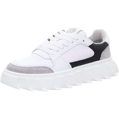 Sneakers Apple Of Eden -