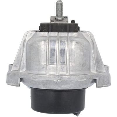 Motorsteun TEDGUM TED75641