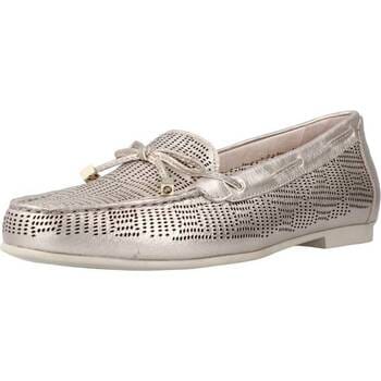 Mocassins Stonefly Capri Iii 1 Laminated Lth