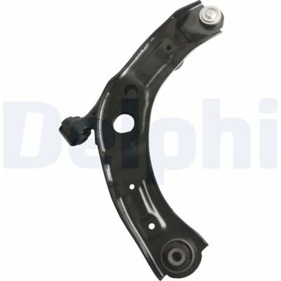 Draagarm, wielophanging DELPHI TC8810