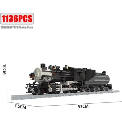 Hoge Kwaliteit Technische Hoge Kwaliteit Stoom Hoge Kwaliteit Locomotief Hoge Kwaliteit De Hoge Kwaliteit Unie Hoge Kwaliteit Pacific Hoge Kwaliteit Groot