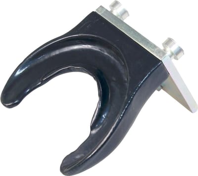 SW-Stahl 10279L veerhouder