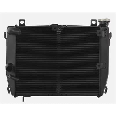 Motorradiateur Brazoline Aprilia Rs 660 (2021-2023
