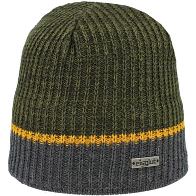 Cap Eisglut Torina Merino