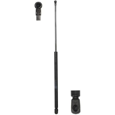 Gasveer STABILUS 984442