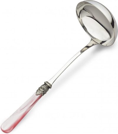 SOEPLEPEL NAPOLEON  ROZE