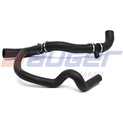 Radiateurslang AUGER 85527