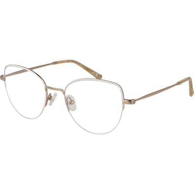 Signature Brilframe ML1904 011