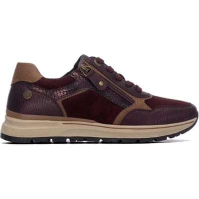 Refresh 17608801 Schoenen Rood EU 36 Vrouw