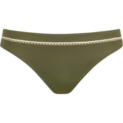 Bikini Lisca Zwemshort Union Island