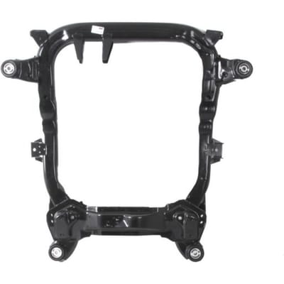 Subframe/aggregaatdrager BLIC 0206-05-5078005P