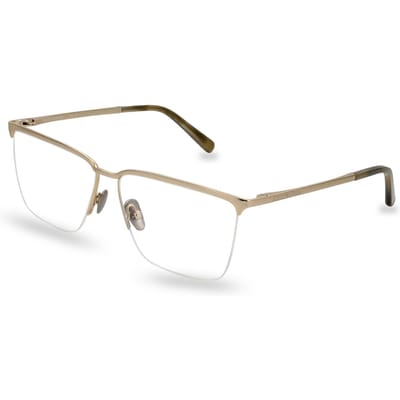 Scotch & Soda Brilrand SS2009 434 56