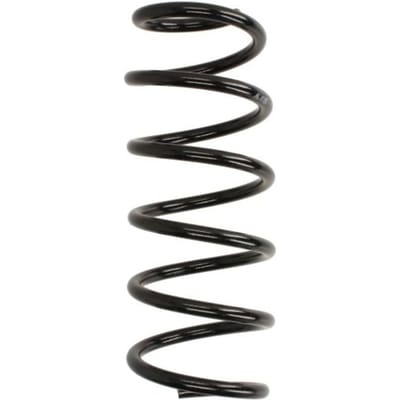Chassisveer K-Flex KYB RA1385