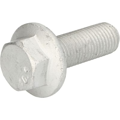 Schroef AUGER 51516