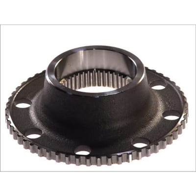 Reparatieset, tandwielnaaf aandrijving EURORICAMBI 56170121