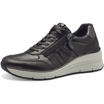 Sneakers Tamaris -