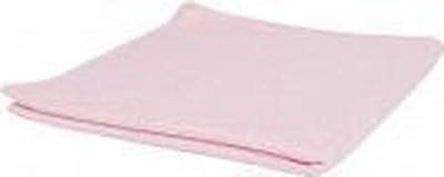 Microvezeldoek Light gebreid