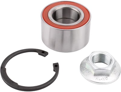 Compactlagerset AL-KO 2051 605124 | 34x64x37 | Origineel | Tot 1350 kg