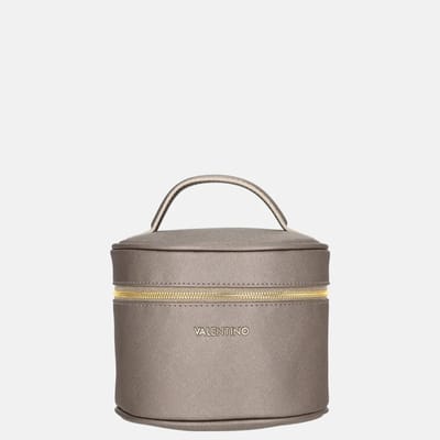 Valentino Bags Faby toilettas cannafucil