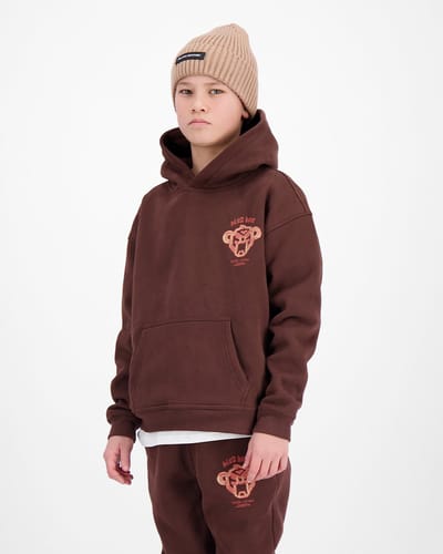 KIDS SKETCH 2.0 SWEATSUIT