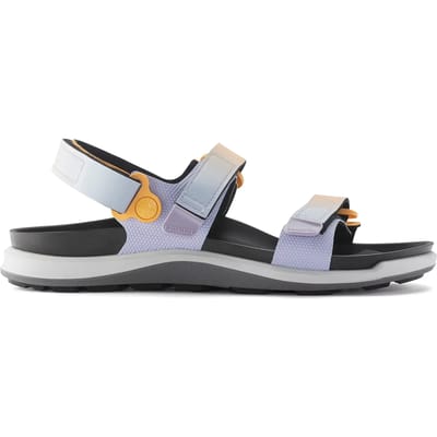 Damessandalen Birkenstock Kalahari Birko-Flor